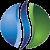 Active Family Chiropractic